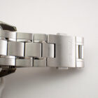 10 TAG Heuer Carrera タグホイヤー カレラ タキメーター クロノグラフ CV2013.BA0786 ブラウン文字盤