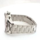 11 TAG Heuer Carrera タグホイヤー カレラ タキメーター クロノグラフ CV2013.BA0786 ブラウン文字盤