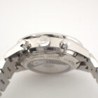 4 TAG Heuer Carrera タグホイヤー カレラ タキメーター クロノグラフ CV2013.BA0786 ブラウン文字盤