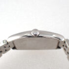 4 FRANCK MULLER Casablanca フランク ミュラー カサブランカ 7502 S6 スモールセコンド ボーイズ ブラックダイヤル