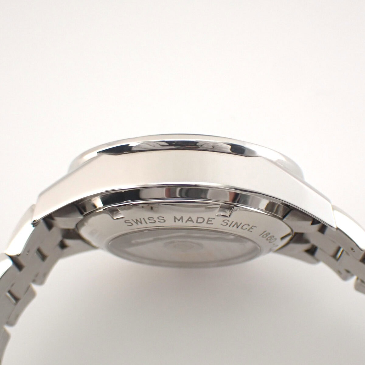 5 TAG Heuer Carrera タグホイヤー カレラ タキメーター クロノグラフ CV2013.BA0786 ブラウン文字盤