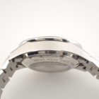 5 TAG Heuer Carrera タグホイヤー カレラ タキメーター クロノグラフ CV2013.BA0786 ブラウン文字盤