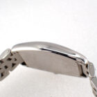 5 FRANCK MULLER Casablanca フランク ミュラー カサブランカ 7502 S6 スモールセコンド ボーイズ ブラックダイヤル