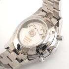 6 TAG Heuer Carrera タグホイヤー カレラ タキメーター クロノグラフ CV2013.BA0786 ブラウン文字盤