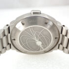 HAMILTON PSR ハミルトン パルサー50周年記念 アメリカン クラシック PSR Digital Quartz H52414130