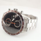 8 TAG Heuer Carrera タグホイヤー カレラ タキメーター クロノグラフ CV2013.BA0786 ブラウン文字盤