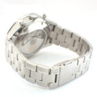 9 TAG Heuer Carrera タグホイヤー カレラ タキメーター クロノグラフ CV2013.BA0786 ブラウン文字盤