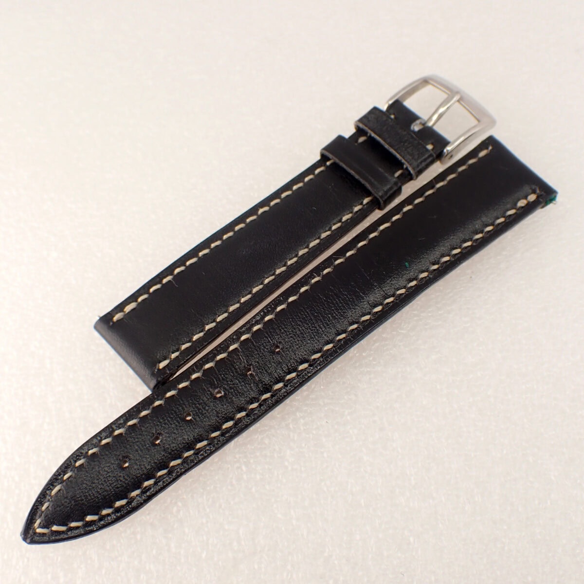 9 FRANCK MULLER Casablanca フランク ミュラー カサブランカ 7502 S6 スモールセコンド ボーイズ ブラックダイヤル