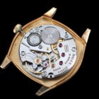 001 ROLEX Cellini18K ロレックス チェリーニ 3800 手巻き 18Kゴールド Cal.1600 レディース