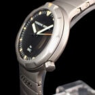 002 PORSCHE DESIGN by IWC Ocean 500 ポルシェデザイン by IWC オーシャン500 IW350301 チタン 自動巻き