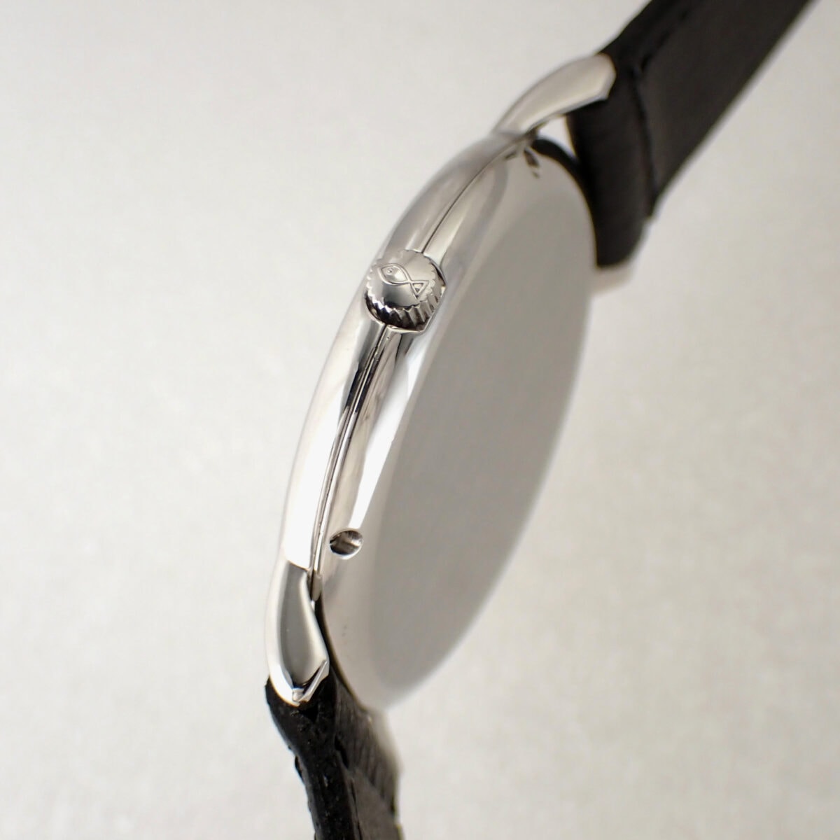 004 IWC Portofino ポートフィノ IW333106 34mm クォーツ