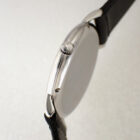 004 IWC Portofino ポートフィノ IW333106 34mm クォーツ