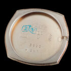 004 ROLEX Cellini18K ロレックス チェリーニ 3800 手巻き 18Kゴールド Cal.1600 レディース