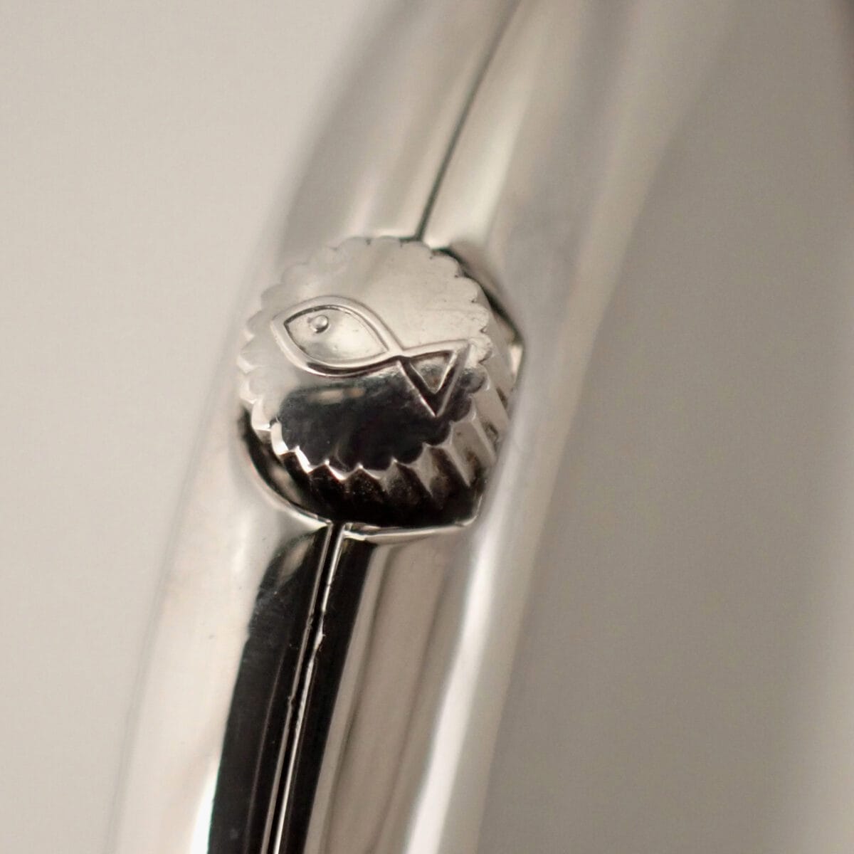 005 IWC Portofino ポートフィノ IW333106 34mm クォーツ