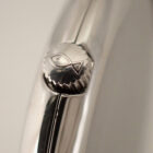 005 IWC Portofino ポートフィノ IW333106 34mm クォーツ