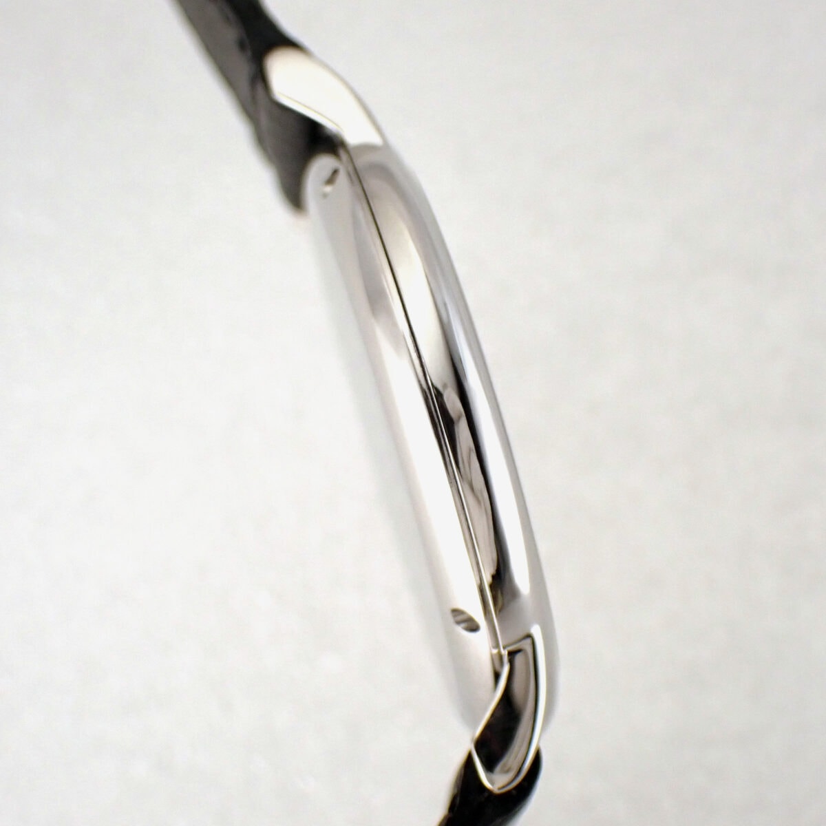 006 IWC Portofino ポートフィノ IW333106 34mm クォーツ