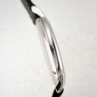 006 IWC Portofino ポートフィノ IW333106 34mm クォーツ