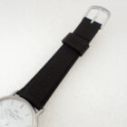 007 IWC Portofino ポートフィノ IW333106 34mm クォーツ