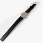 008 IWC Portofino ポートフィノ IW333106 34mm クォーツ