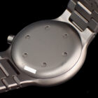 008 PORSCHE DESIGN by IWC Ocean 500 ポルシェデザイン by IWC オーシャン500 IW350301 チタン 自動巻き