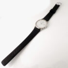 009 IWC Portofino ポートフィノ IW333106 34mm クォーツ