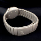 009 PORSCHE DESIGN by IWC Ocean 500 ポルシェデザイン by IWC オーシャン500 IW350301 チタン 自動巻き