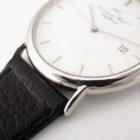010 IWC Portofino ポートフィノ IW333106 34mm クォーツ
