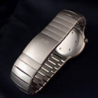 010 PORSCHE DESIGN by IWC Ocean 500 ポルシェデザイン by IWC オーシャン500 IW350301 チタン 自動巻き