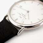 011 IWC Portofino ポートフィノ IW333106 34mm クォーツ
