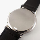 012 IWC Portofino ポートフィノ IW333106 34mm クォーツ