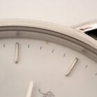 015 IWC Portofino ポートフィノ IW333106 34mm クォーツ