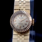 ROLEX Chameleon ロレックス カメレオン プレシジョン 8788 18Kイエローゴールド ブレス 手巻き 1959年製
