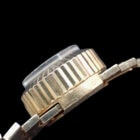 ROLEX Chameleon ロレックス カメレオン プレシジョン 8788 18Kイエローゴールド ブレス 手巻き 1959年製