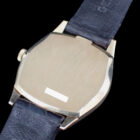 04 ROLEX Cellini18K ロレックス チェリーニ 3800 手巻き 18Kゴールド Cal.1600 レディース