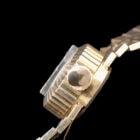 ROLEX Chameleon ロレックス カメレオン プレシジョン 8788 18Kイエローゴールド ブレス 手巻き 1959年製