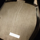 05 ROLEX Cellini18K ロレックス チェリーニ 3800 手巻き 18Kゴールド Cal.1600 レディース