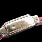 ROLEX Precision ロレックス プレシジョン 2628 ダイヤ付き 手巻き Cal.1400