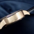 05 GLASHUTTE ORIGINAL グラスヒュッテ・オリジナル パノグラフ 1-61-03-25-15-05 18Kレッドゴールド シルバー文字盤 フライバック クロノグラフ