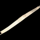 ROLEX Chameleon ロレックス カメレオン プレシジョン 8788 18Kイエローゴールド ブレス 手巻き 1959年製