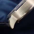 06 GLASHUTTE ORIGINAL グラスヒュッテ・オリジナル パノグラフ 1-61-03-25-15-05 18Kレッドゴールド シルバー文字盤 フライバック クロノグラフ