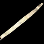 ROLEX Chameleon ロレックス カメレオン プレシジョン 8788 18Kイエローゴールド ブレス 手巻き 1959年製