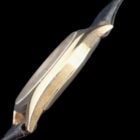 07 ROLEX Cellini18K ロレックス チェリーニ 3800 手巻き 18Kゴールド Cal.1600 レディース