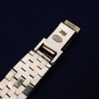 ROLEX Chameleon ロレックス カメレオン プレシジョン 8788 18Kイエローゴールド ブレス 手巻き 1959年製