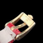 ROLEX Precision ロレックス プレシジョン 2628 ダイヤ付き 手巻き Cal.1400