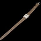 09 ROLEX Precision White Gold ロレックス プレシジョン 2157 WG 手巻き Cal.1400 1968年製