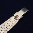 ROLEX Chameleon ロレックス カメレオン プレシジョン 8788 18Kイエローゴールド ブレス 手巻き 1959年製