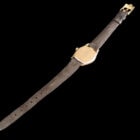 10 ROLEX Cellini18K ロレックス チェリーニ 3800 手巻き 18Kゴールド Cal.1600 レディース