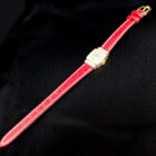 ROLEX Precision ロレックス プレシジョン 2628 ダイヤ付き 手巻き Cal.1400