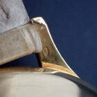 10 IWC Vintage Round 18K Solid Gold Cal.853 アイダブリューシー ヴィンテージ ラウンド 18金イエローゴールド オートマチック Cal.853 1959年