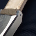 11 ROLEX Precision White Gold ロレックス プレシジョン 2157 WG 手巻き Cal.1400 1968年製